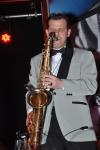 2013 03 16 hep cats 250